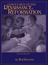 Famous Men of the Renaissance & Reformation - Rob Shearer - 9781882514106
