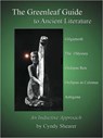 The Greenleaf Guide to Ancient Literature - Cyndy Shearer - 9781882514304