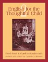 English for the Thoughtful Child Volume 2 - Fred Scott - 9781882514441