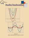 Function Transformations - Tim Brown - 9781882564149