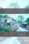 Coming Home in Viet Nam - Edward Tick - 9781882688609