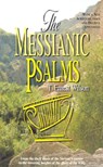 Messianic Psalms - T Ernest Wilson - 9781882701285