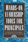 Hands-On Leadership Tools for Principals -  - 9781883001155