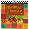 Cranberry Companion - Liz Clark - 9781883283285