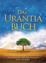 Das Urantia Buch - Multiple Authors - 9781883395568