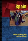 Spain - Peter Bush ; Lisa Dillman - 9781883513122