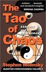 The Tao of Chaos - Stephen Wolinsky - 9781883647025