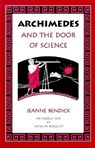 Archimedes & the Door of Science - Jeanne Bendick - 9781883937126