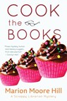 Cook the Books - Marion Moore Hill - 9781883953720