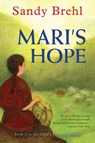 Mari's Hope - Sandy Brehl - 9781883953980