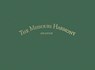 The Missouri Harmony Songbook - Allen D. Carden - 9781883982546
