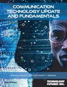 Communication Technology Update and Fundamentals, 18th Edition - August E Grant ; Jennifer H Meadows - 9781884154447
