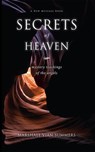 Secrets of Heaven - Marshall Vian Summers - 9781884238161