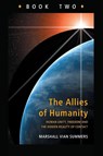 Book 2 - Allies of Humanity - 9781884238376