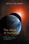Allies of Humanity Book One - Marshall Vian Summers - 9781884238451