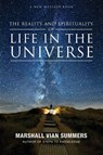 Life in the Universe - Marshall Vian Summers - 9781884238499