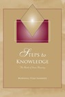 Steps to Knowledge - Marshall Vian Summers - 9781884238772
