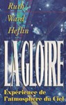 La Gloire - Ruth Ward Heflin - 9781884369414
