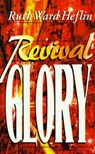 Revival Glory - Ruth Heflin - 9781884369803