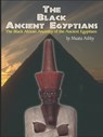 The Black Ancient Egyptians - Muata Ashby - 9781884564215