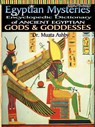 Egyptian Mysteries Vol 2 - Muata Ashby - 9781884564239