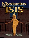 The Mysteries of Isis - Muata Abhaya Ashby - 9781884564246