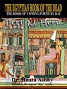 The Egyptian Book of the Dead - Muata Abhaya Ashby - 9781884564284