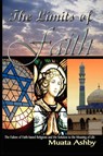 The Limits of Faith - Muata Ashby - 9781884564635