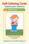 Self-Calming Cards -  - 9781884734670