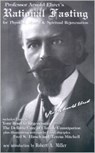 Rational Fasting - Arnold Ehret - 9781884772016
