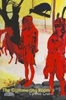 The Glimmering Room - Cynthia Cruz - 9781884800979