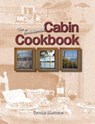 The Seasonal Cabin Cookbook - Teresa Marrone - 9781885061799