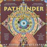 The Pathfinder Psychic Talking Board - ZERNER,  Amy ; Farber, Monte - 9781885203892