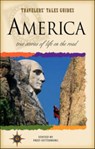 Travelers' Tales America - Fred Setterberg - 9781885211286