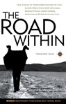 The Road Within - James O'Reilly ; Sean O'Reilly ; Tim O'Reilly - 9781885211842