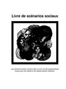 Livre De Scenarios Sociaux - Carol Gray - 9781885477415