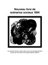 Nouveau Livre De Scenarios Sociaux 1994 - Carol Gray - 9781885477422