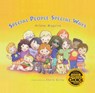 Special People, Special Ways - Arlene Maguire ; Sheila Bailey - 9781885477651
