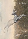 Aporia - John Kinsella - 9781885586285