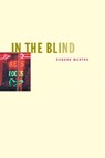 In The Blind - Eugene Marten - 9781885586759