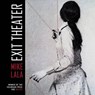 Exit Theater - LALA,  Mike - 9781885635532