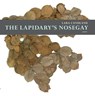 The Lapidary's Nosegay -  - 9781885635617