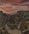 Dears, Beloveds -  - 9781885635754