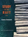 Study of the Raft - LEONORA SIMONOVIS - 9781885635792