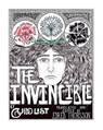 The Invincible - Guido List - 9781885972330