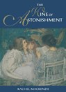 The Wine Of Astonishment - Rachel MacKenzie - 9781885983176
