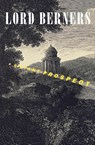 A Distant Prospect - Lord Berners - 9781885983329