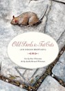 Odd Birds & Fat Cats (An Urban Bestiary) - Peter Wortsman - 9781885983596