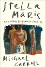 STELLA MARIS - Michael Carroll - 9781885983688