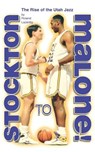 Stockton to Malone - Roland Lazenby - 9781886110434